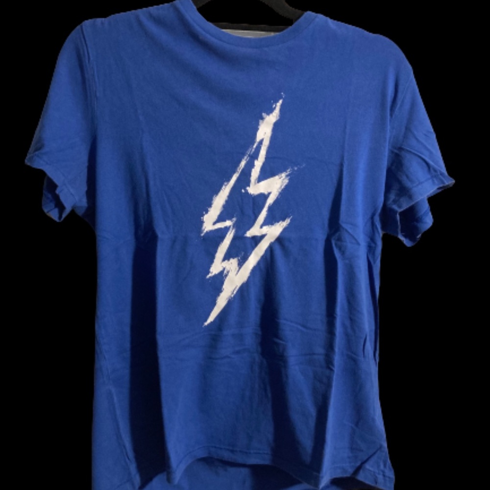 Gap T-Shirt